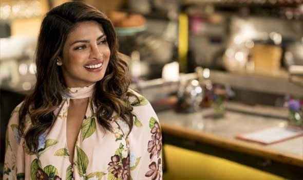  لبنان اليوم - حفلات زفاف فاخرة تتصدر قائمة الأغلى عالمياً بتكاليف هائلة تحوّل ليلة العمر إلى حدث أسطوري