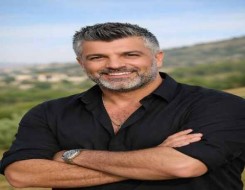  لبنان اليوم - فارس كرم يطل ويكشف كواليس قضية طلاقه بعد غياب طويل عن الإعلام