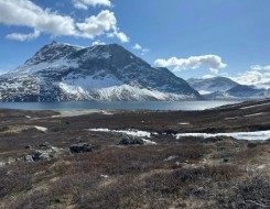  لبنان اليوم - وزير الخزانة الأميركي يدعو الأوروبيين لضبط النفس بشأن غرينلاند