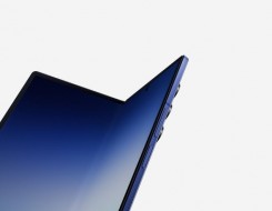  لبنان اليوم - سامسونغ تكشف عن جيل جديد من الأجهزة القابلة للطي بتصميم أقرب إلى الخيال العلمي