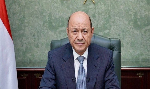  لبنان اليوم - تساؤلات حول مستقبل تحالف دعم الشرعية في اليمن بعد التصعيد الأخير بين السعودية والإمارات