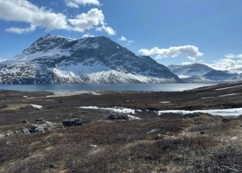  لبنان اليوم - وزير الخزانة الأميركي يدعو الأوروبيين لضبط النفس بشأن غرينلاند