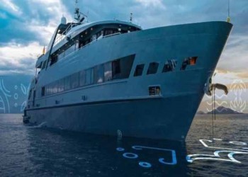 لبنان اليوم - السعودية تطلق دليلاً موحداً لتنظيم الأنشطة السياحية الساحلية وتعزيز جاذبية البحر الأحمر