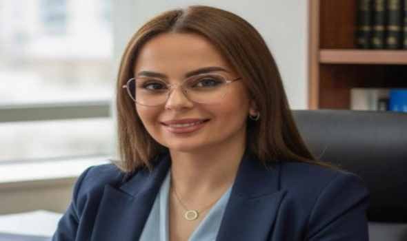  لبنان اليوم - مقتل المحامية زينة المجالي يشعل جدلاً واسعاً حول العنف الأسري والحماية القانونية في الأردن