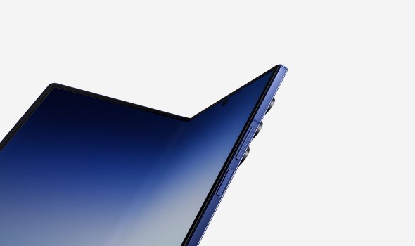  لبنان اليوم - سامسونغ تكشف عن جيل جديد من الأجهزة القابلة للطي بتصميم أقرب إلى الخيال العلمي