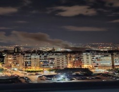  لبنان اليوم - الأمم المتحدة تدعو إلى تحقيق دولي  في الغارات الإسرائيلية و لبنان يعلن الخميس يوم حداد وطني على ضحاياه