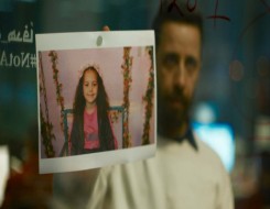 لبنان اليوم - صوت هند رجب والمستعمرة يفوزان بأبرز جوائز المهرجان الدولي للسينما الإفريقية بخريبكة في المغرب