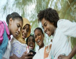  لبنان اليوم - ملكة القطن للمخرجة سوزانا ميرغني في 6 سينمات بالإمارات
