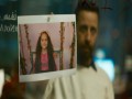 لبنان اليوم - صوت هند رجب والمستعمرة يفوزان بأبرز جوائز المهرجان الدولي للسينما الإفريقية بخريبكة في المغرب