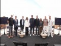  لبنان اليوم - أسباب صعود السينما العربية إلى العالمية في ندوة قدمتها استوديوهات MBC  خلال فعاليات مهرجان كان