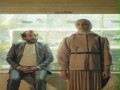  لبنان اليوم - العرض التجاري الأول لفيلم سمسم بسينمات الأردن بدءً من الخميس 16 يوليو