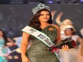  لبنان اليوم - منار الصعيدي تكشف أن 90% من ألقاب مسابقات الجمال مرتبطة بالمال