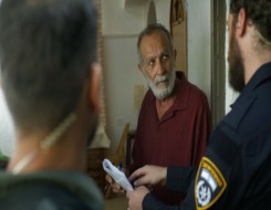  لبنان اليوم - فيلم  "حوار مع البحر" يبدأ رحلته من فينيسيا السينمائي الدولي إلى مهرجان تورنتو