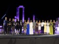  لبنان اليوم - ستة جوائز لـ MAD Solutions في مهرجان عمان السينمائي الدولي