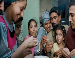  لبنان اليوم - عرض عالمي أول ناجح لفيلم البرّانية بمهرجان فينيسيا السينمائي الدولي