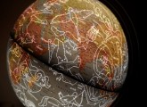  لبنان اليوم - أبرز الأحداث اليوميّة لمواليد برج "الجدي" في مايو / أيار 2025