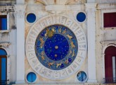 لبنان اليوم - أبرز الأحداث اليوميّة لمواليد برج "الجوزاء" في مايو / أيار 2025