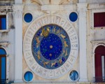  لبنان اليوم - أبرز الأحداث اليوميّة لمواليد برج "الجوزاء" في مايو / أيار 20252029707/2690